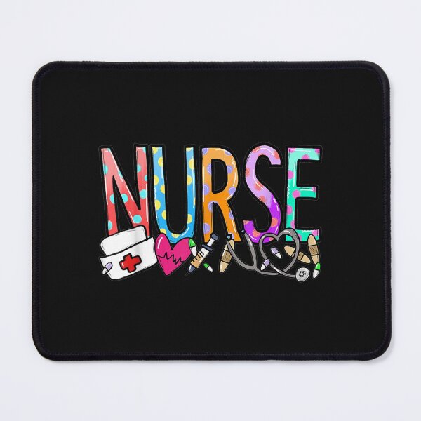 Item preview, NURSE'S DAY NURSE WEEK Nurse Life 2021 Women Mother designed and sold by hanesmlwn64.