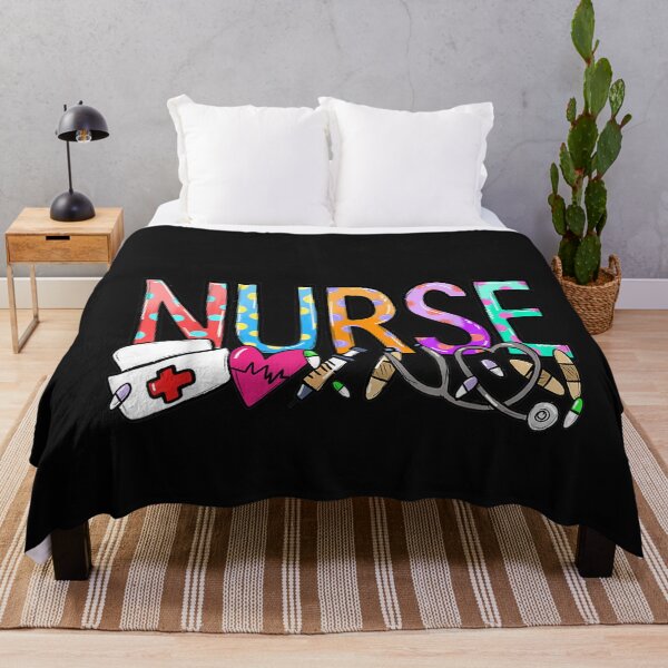Item preview, NURSE'S DAY NURSE WEEK Nurse Life 2021 Women Mother designed and sold by hanesmlwn64.