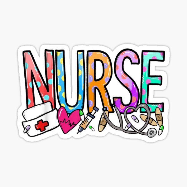 Item preview, NURSE'S DAY NURSE WEEK Nurse Life 2021 Women Mother designed and sold by hanesmlwn64.