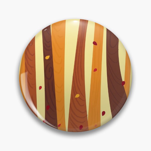 Item preview, Pumpkin Hayrides Apple Cider And Falling Leaves, Autumn Quote designed and sold by yourcherryguy.