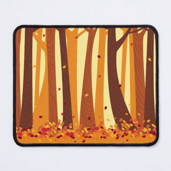 Item preview, Pumpkin Hayrides Apple Cider And Falling Leaves, Autumn Quote designed and sold by yourcherryguy.