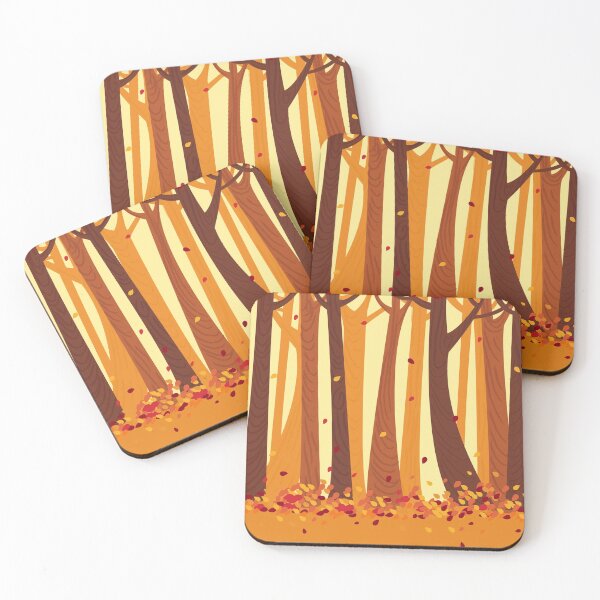 Item preview, Pumpkin Hayrides Apple Cider And Falling Leaves, Autumn Quote designed and sold by yourcherryguy.