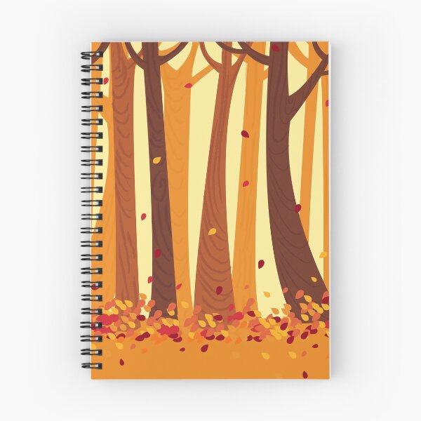 Item preview, Pumpkin Hayrides Apple Cider And Falling Leaves, Autumn Quote designed and sold by yourcherryguy.