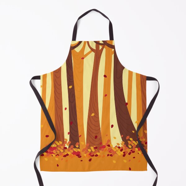 Item preview, Pumpkin Hayrides Apple Cider And Falling Leaves, Autumn Quote designed and sold by yourcherryguy.