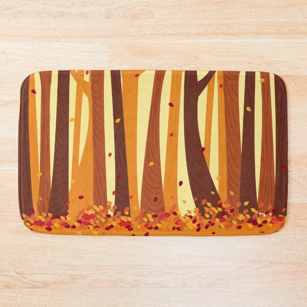 Item preview, Pumpkin Hayrides Apple Cider And Falling Leaves, Autumn Quote designed and sold by yourcherryguy.