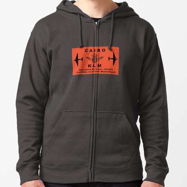 Klm Sweatshirts & Hoodies | Redbubble Klm Sweatshirts & Hoodies | Redbubble