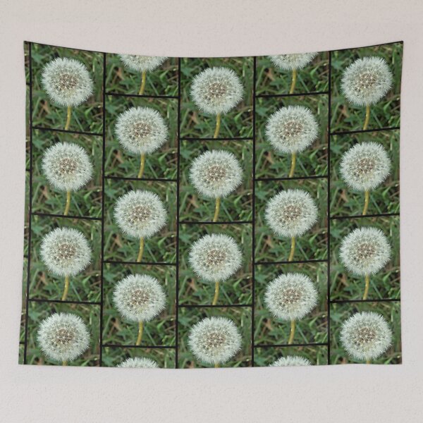 Item preview, Gone To Seed designed and sold by tvlgoddess.