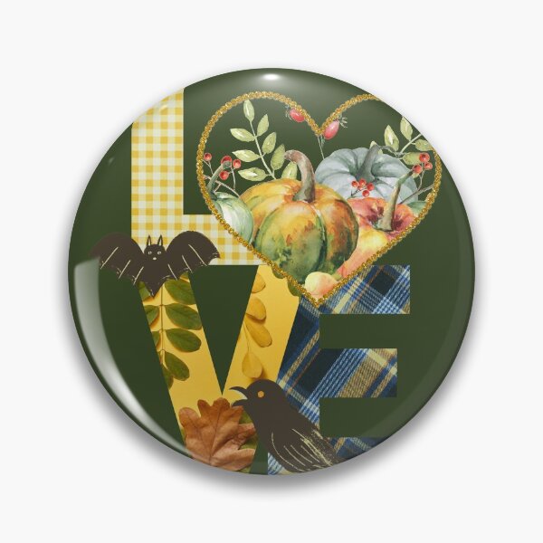 Item preview, Halloween Autumn Vibes | Fall Lover Gift | Pumpkin Pie & Halloween Night designed and sold by MiaDelelai.