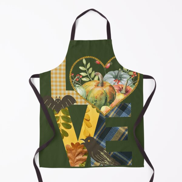 Item preview, Halloween Autumn Vibes | Fall Lover Gift | Pumpkin Pie & Halloween Night designed and sold by MiaDelelai.