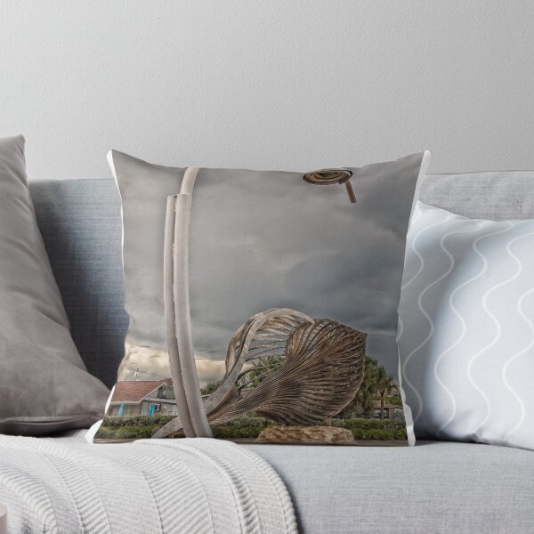 Item preview, Under the Lamppost designed and sold by John  Kapusta.