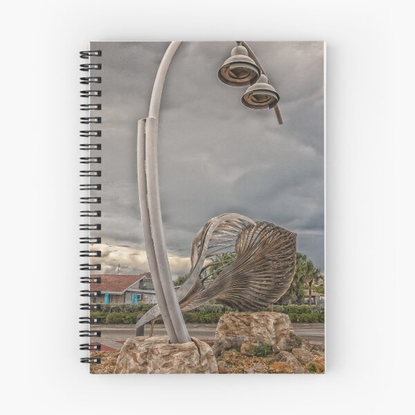 Item preview, Under the Lamppost designed and sold by John  Kapusta.