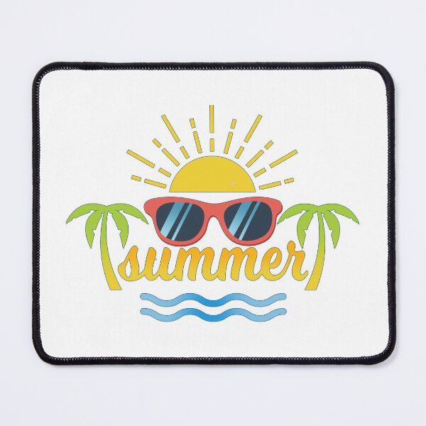 Item preview, Summer Season  USA- designed and sold by Go Outdoor Recreation.