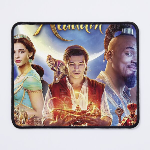 Item preview, Thredin Movie animated musical fantasy Classic designed and sold by louisshariepbxt.