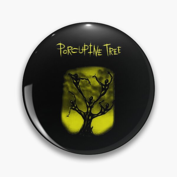 Item preview, Gifts For Men Best Seller - Porcupine Wilson Gift For Fans designed and sold by Lockman7969.