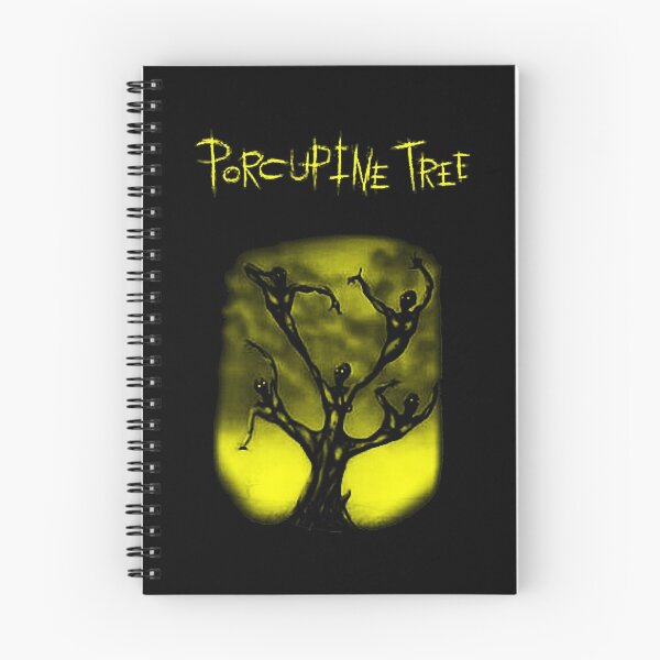 Item preview, Gifts For Men Best Seller - Porcupine Wilson Gift For Fans designed and sold by Lockman7969.