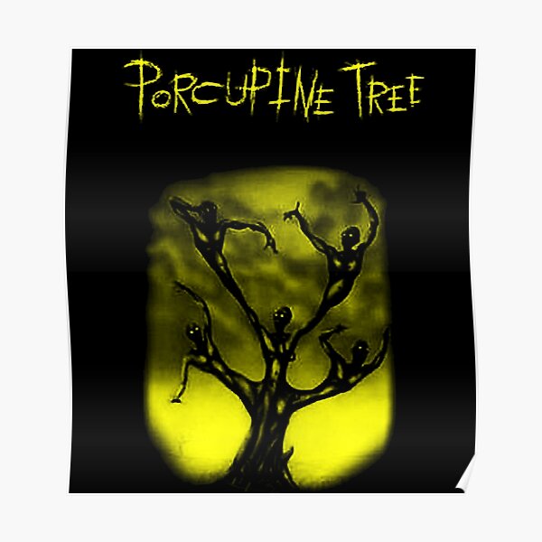 Porcupine tree HD wallpapers | Pxfuel