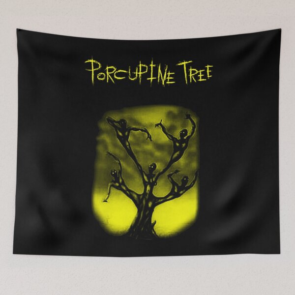 Item preview, Gifts For Men Best Seller - Porcupine Wilson Gift For Fans designed and sold by Lockman7969.