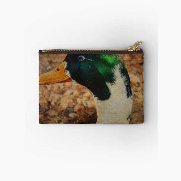 Item preview, Daffy Duck designed and sold by PineSinger.