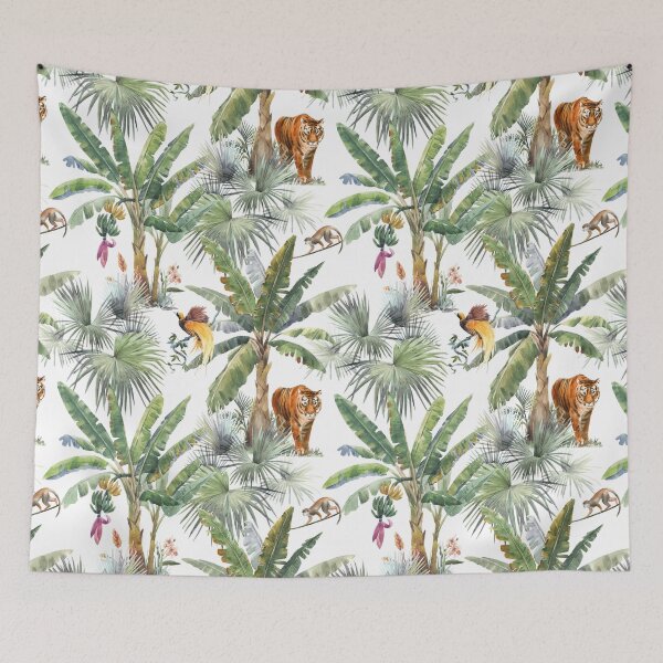 Item preview, Yeartext 2022 (Animals) designed and sold by Paper Bee Gift Shop.