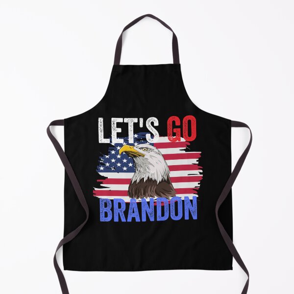 Item preview, Let's Go Brandon designed and sold by MoMasry.