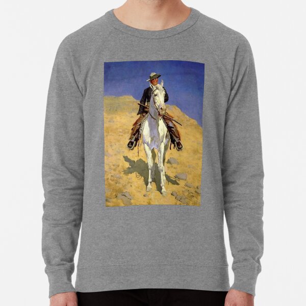 Remington sweatshirt hotsell