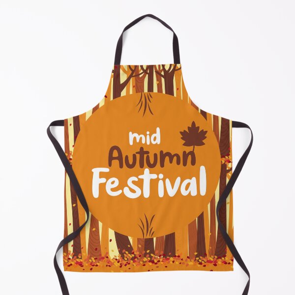 Item preview, Mid Autumn Festival - Chinese style designed and sold by yourcherryguy.
