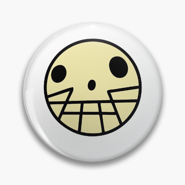 Item preview, Duncan symbol designed and sold by BradleyNegrete.