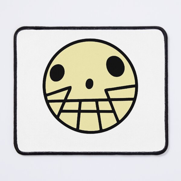 Item preview, Duncan symbol designed and sold by BradleyNegrete.