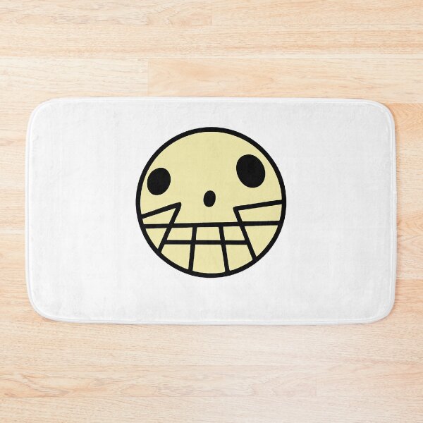 Item preview, Duncan symbol designed and sold by BradleyNegrete.