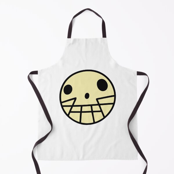 Item preview, Duncan symbol designed and sold by BradleyNegrete.
