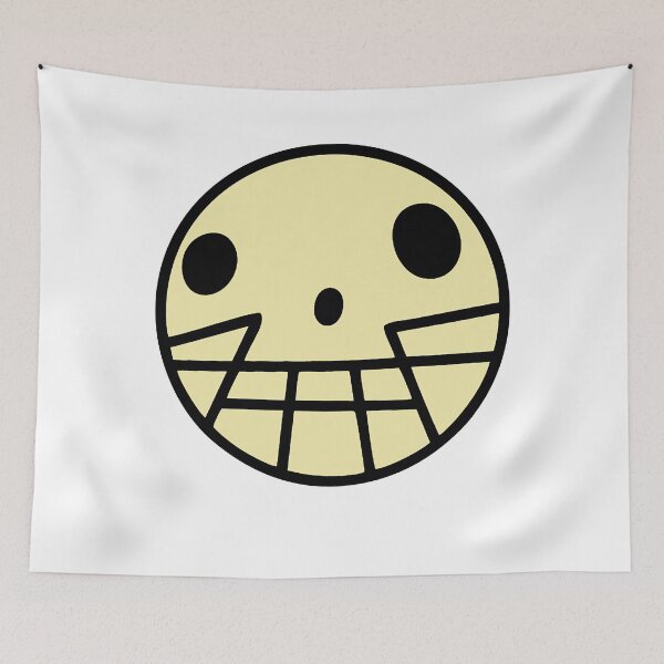 Item preview, Duncan symbol designed and sold by BradleyNegrete.
