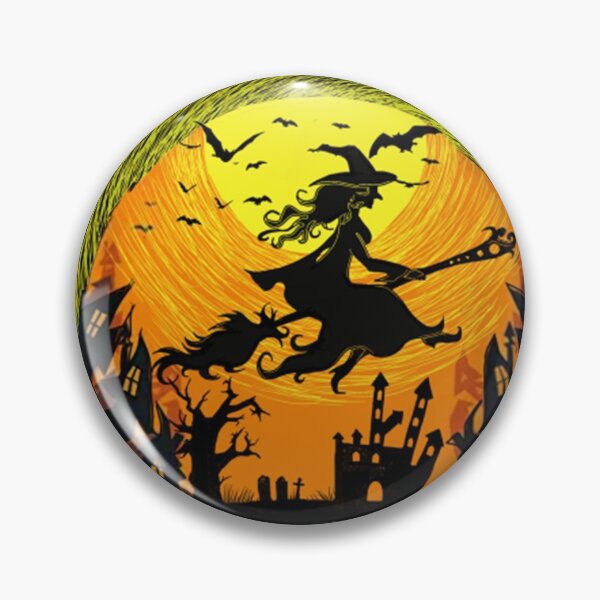 Item preview, Yes, I Can Drive A Stick, Funny Women Gifts For Halloween designed and sold by Keithjame012.