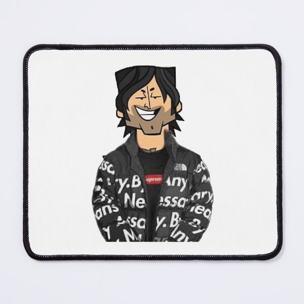 Item preview, Mclean young boy designed and sold by BradleyNegrete.