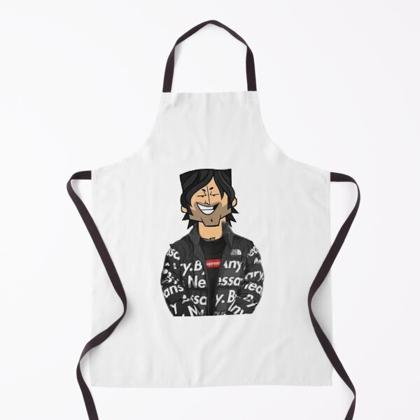 Item preview, Mclean young boy designed and sold by BradleyNegrete.
