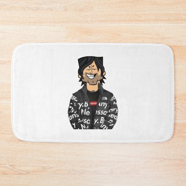 Item preview, Mclean young boy designed and sold by BradleyNegrete.