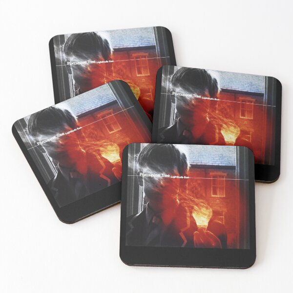 Item preview, Great Model Progressive Rock  Gift Music Fans designed and sold by Lockman7969.