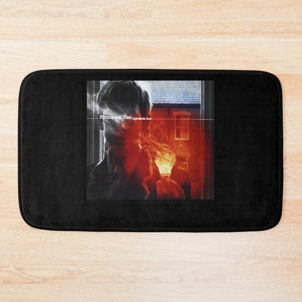 Item preview, Great Model Progressive Rock  Gift Music Fans designed and sold by Lockman7969.