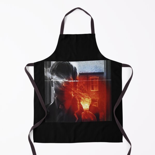 Item preview, Great Model Progressive Rock  Gift Music Fans designed and sold by Lockman7969.