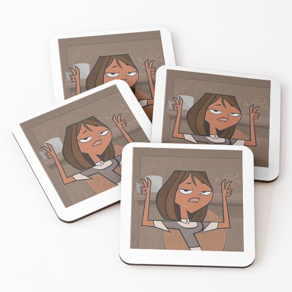Item preview, Courtney bored designed and sold by BradleyNegrete.