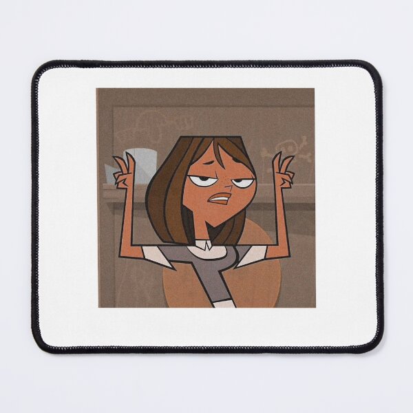 Item preview, Courtney bored designed and sold by BradleyNegrete.