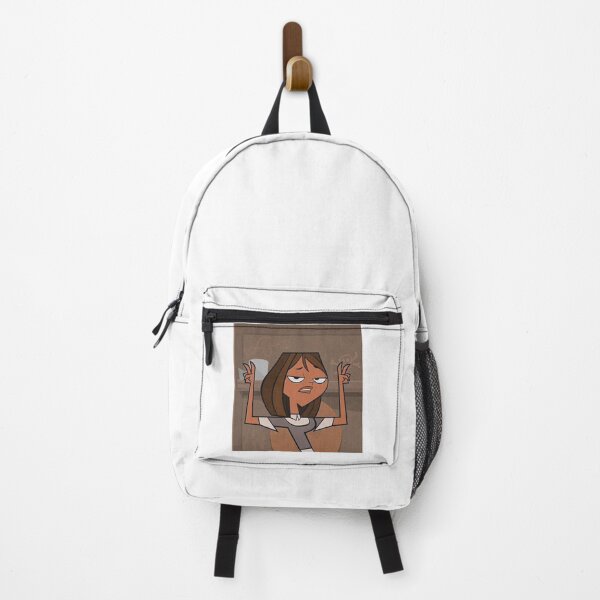 Item preview, Courtney bored designed and sold by BradleyNegrete.