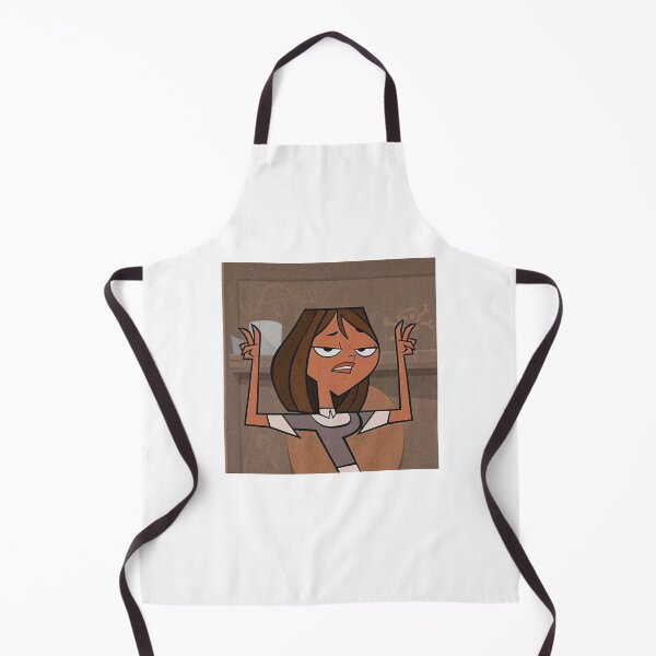 Item preview, Courtney bored designed and sold by BradleyNegrete.