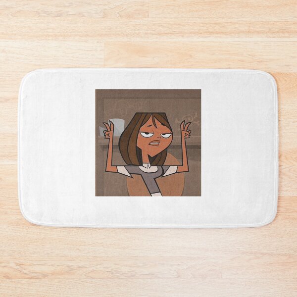 Item preview, Courtney bored designed and sold by BradleyNegrete.
