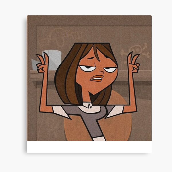 Raj (Total Drama Island 2023) Art Print for Sale by PuppyRelp