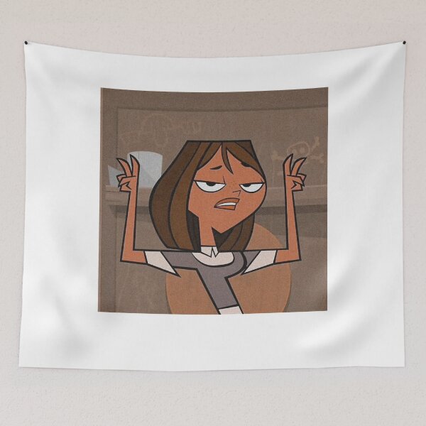 Item preview, Courtney bored designed and sold by BradleyNegrete.