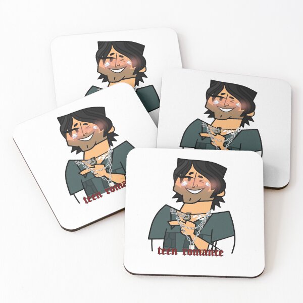 Item preview, Chris rich designed and sold by BradleyNegrete.
