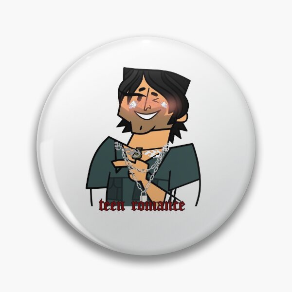 Item preview, Chris rich designed and sold by BradleyNegrete.
