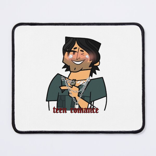 Item preview, Chris rich designed and sold by BradleyNegrete.