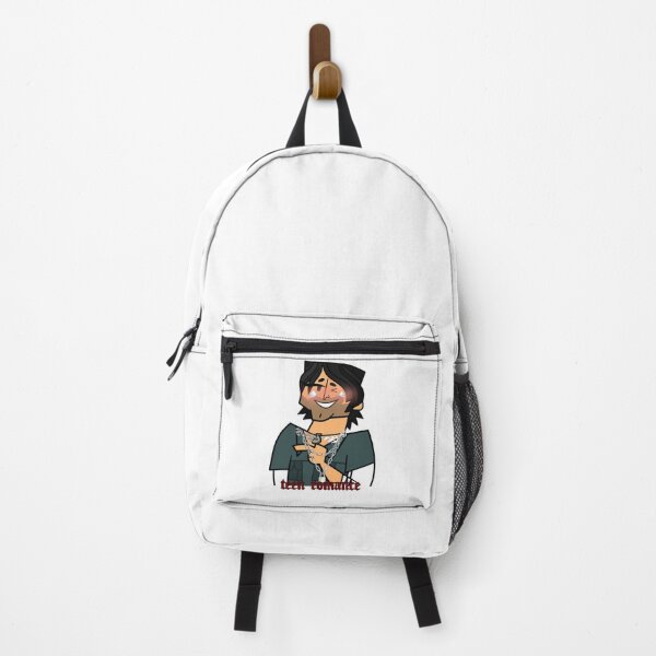 Item preview, Chris rich designed and sold by BradleyNegrete.