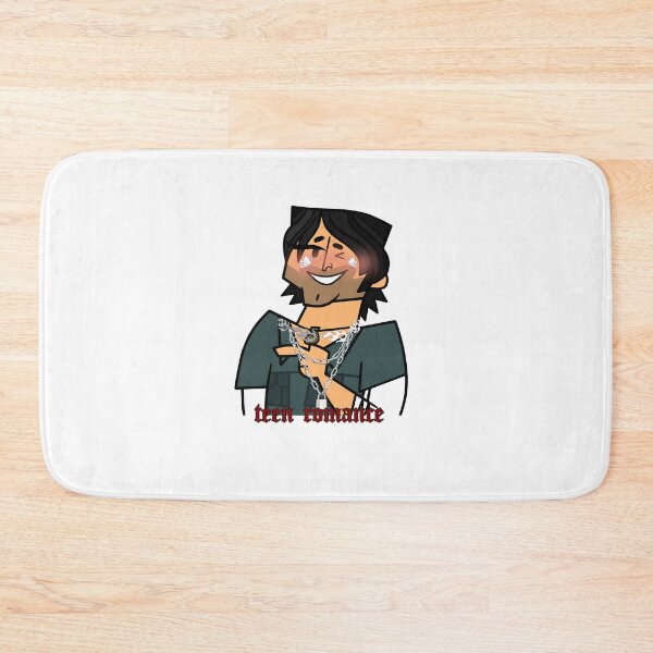 Item preview, Chris rich designed and sold by BradleyNegrete.
